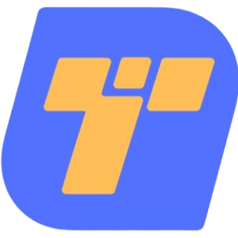 T1.T2